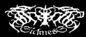 logo Fatal Sickness